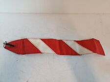 RAF. 6A  5340-99-433_3059 Safety Flag/pin