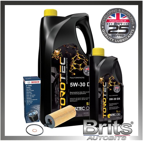 Service kit for bmw - service,