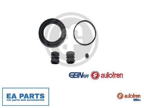 Repair kit brake - repair, kit,