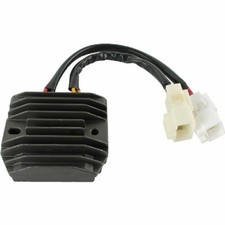 VOLTAGE REGULATOR ARROWHEAD