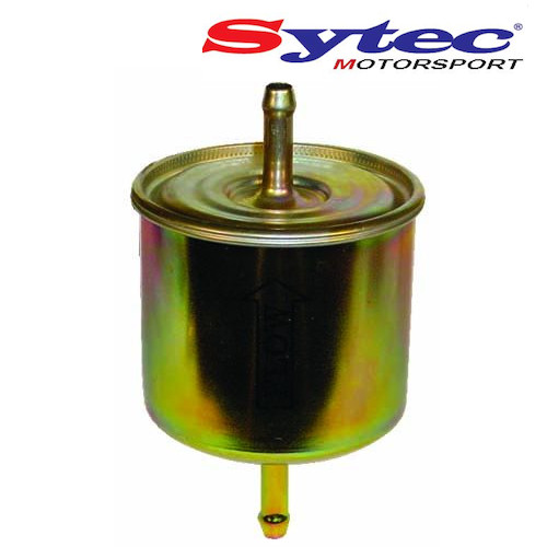 Sytec motorsport high capacity - sytec,