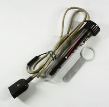 THERMOSTAT AQUARIUM SEMI IMMERSION TEMPERATURE ADJUSTABLE FISH TANK