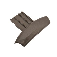 Hotpoint WDD960GUK , WDF740GUK