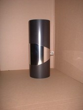 Flue access soot door - soot,