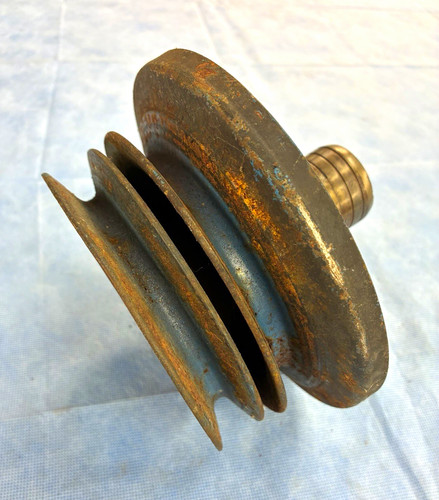 1949 1953 ford wide - 1949-1953,