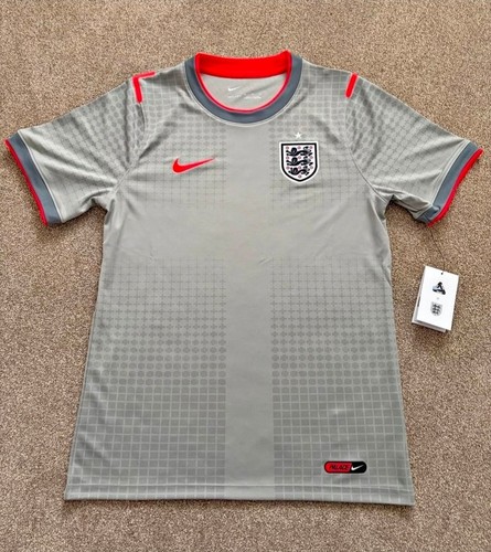 England palace pre match - england,
