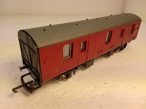 Lima 305357w mk1 cct - 00, br