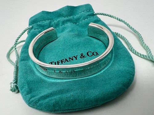 Tiffany 1837 silver - tiffany, co.