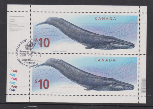 Canada mint used stamps - canada,