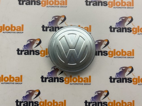 60mm fuel cap beetle - 60mm,