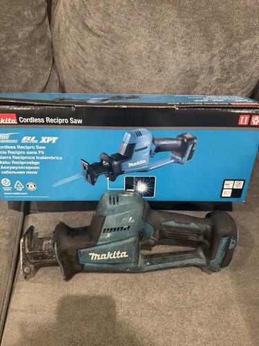 Makita jr180d cordless drill - cordless,