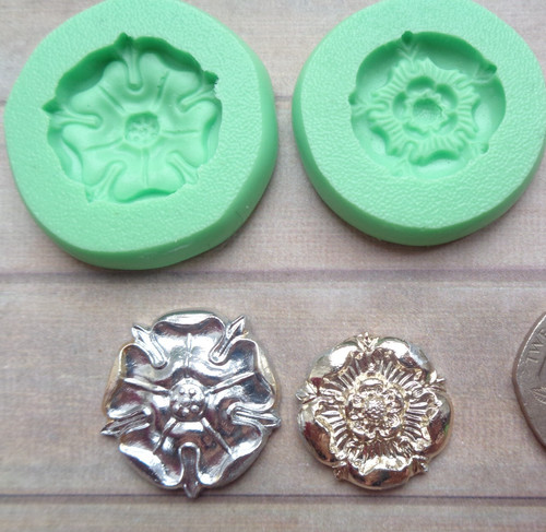 Mini craft mould small - craft, mould: