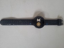 Garmin Forerunner 620 GPS body