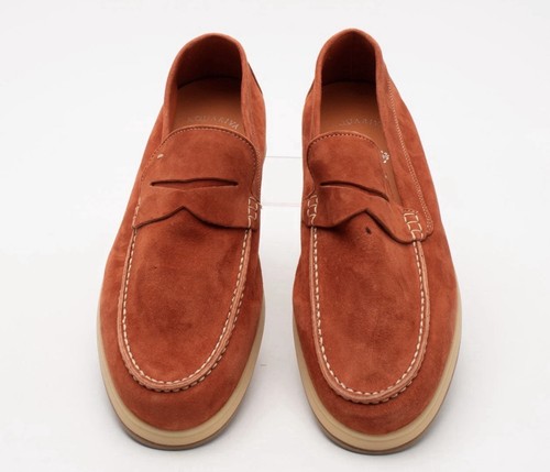 Andrea ventura firenze suede - andrea,