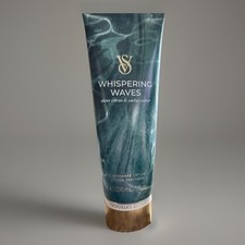 VICTORIA'S SECRET WHISPERING