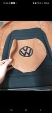 Transporter front seat - transporter, t6.1