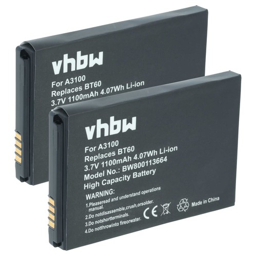 Battery for motorola rokr - battery,
