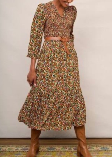 Wyse london women dress - wyse,