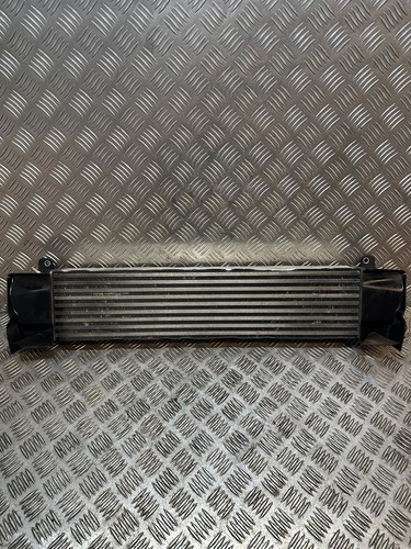 Genuine mazda 5 2012 19 - 6, 2012-19