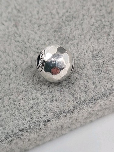 Pandora essence sterling - pandora,