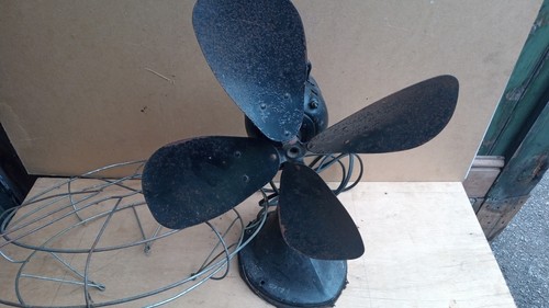 Vintage hunter 262 speed - 262-cg-16,