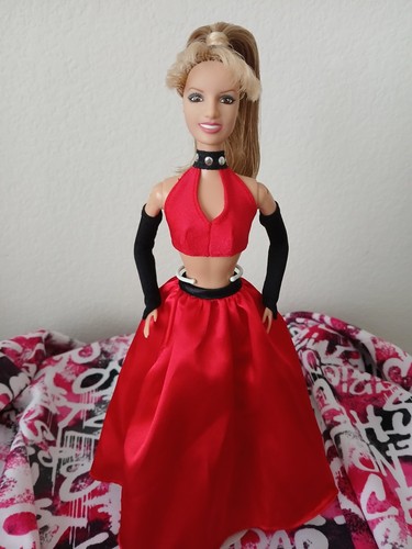 Britney spears - britney,