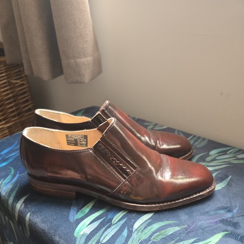 Samuel windsor men shoes - samuel, men's