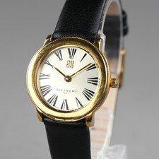 Givenchy Vintage 400 155