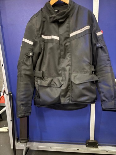 Motorbike riding protective - motorbike,
