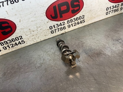 Diesel pump shaft governor - diesel, /