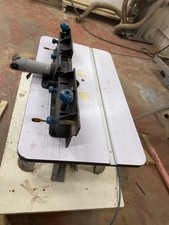 Makita 3612