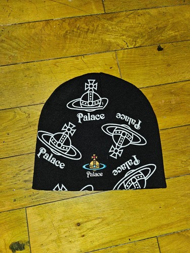 Palace vivienne westwood orb - x,