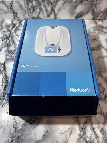 Medtronic mycarelink 24952 - 24952, •