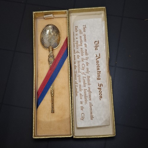 1936 uk coronation - 1936,
