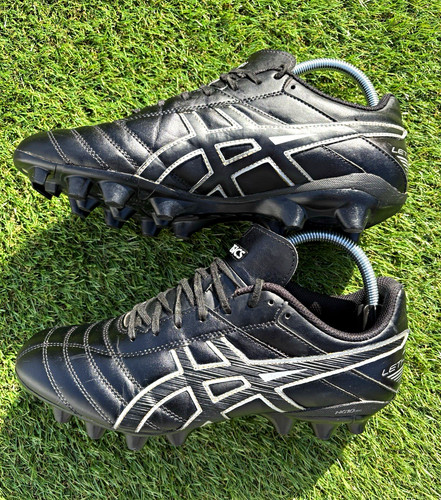 Asics lethal speed - speed, rs