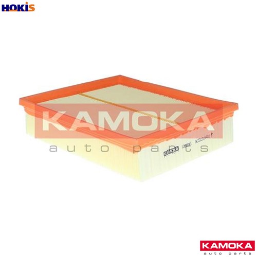 Air filter f260901 for land - air,