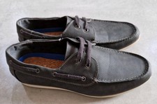 NEXT Men’s Grey Lightweight