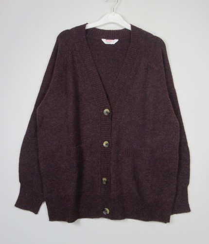 John lewis ladies brand - brand, new