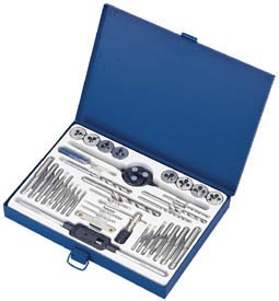 Draper 79203 piece - 79203,