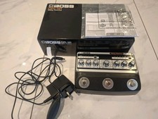 BOSS DM-101 Delay Machine