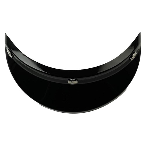 Arai peak diamond - arai,