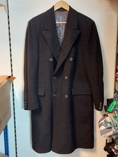 Cardinal Classic Pure Cashmere