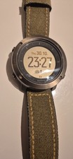 SUUNTO TRAVERSE GPS Smartwatch OW151