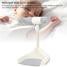 Baby Shower Stand Adjustable