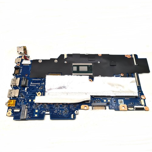 Probook 430 laptop - 430, g6