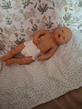 Rare Vintage 1990s Berenguer