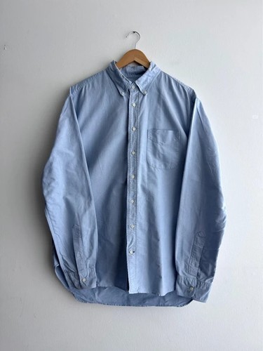Gitman bros shirt men - gitman,