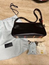 radley leather handbags new