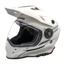 Motorcycle Helmet Marushin RS