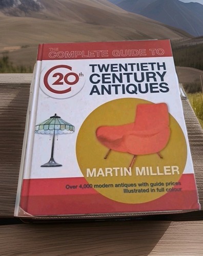 The complete guide - guide, to